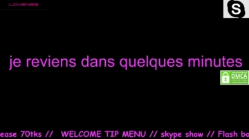 Naughty_Taylor 04-08-2021 Recorded 